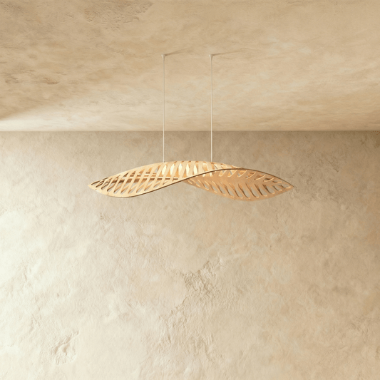 Arev Pendant Light