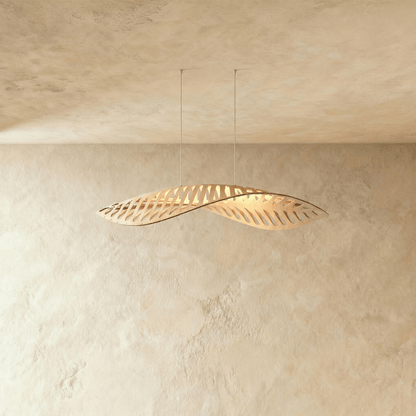Arev Pendant Light