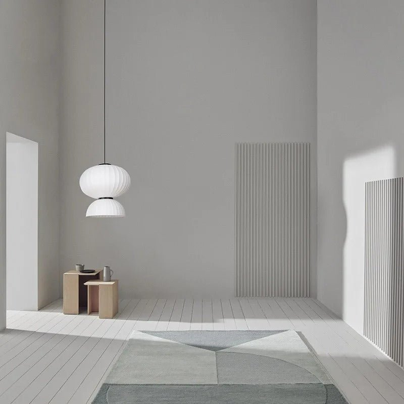 Arga Pendant Light - Nuvé