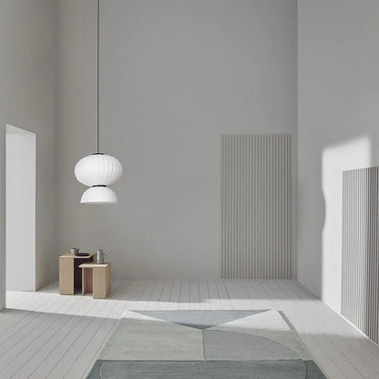 Arga Pendant Light - Nuvé