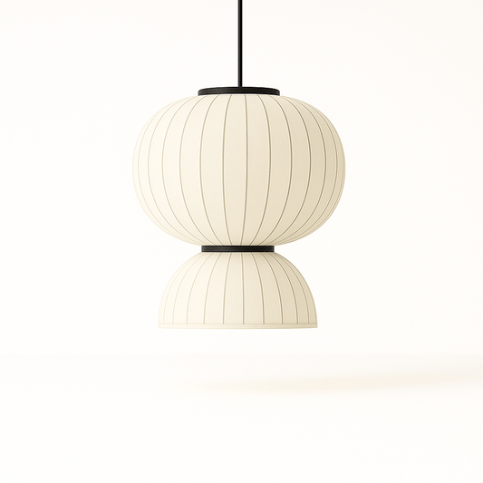 Arga Pendant Light - Nuvé