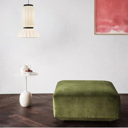 Arga Pendant Light - Nuvé