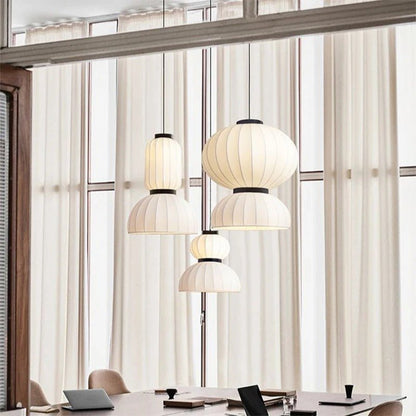 Arga Pendant Light - Nuvé