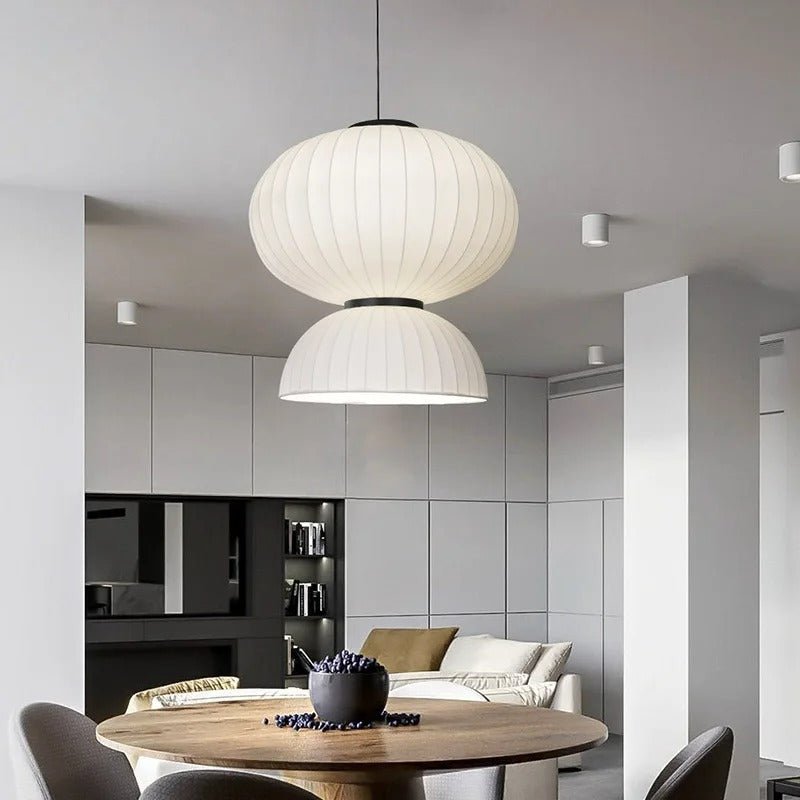 Arga Pendant Light - Nuvé