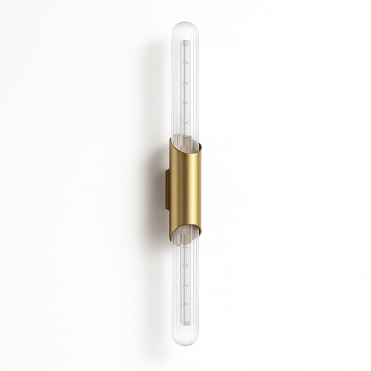 Argil Wall Lamp - Nuvé