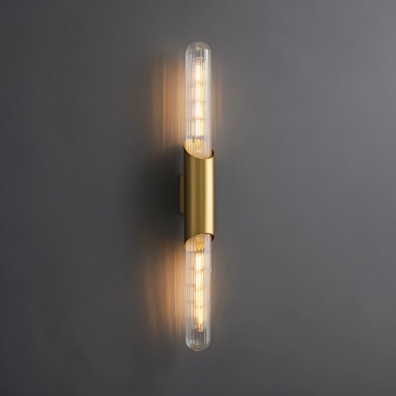 Argil Wall Lamp - Nuvé