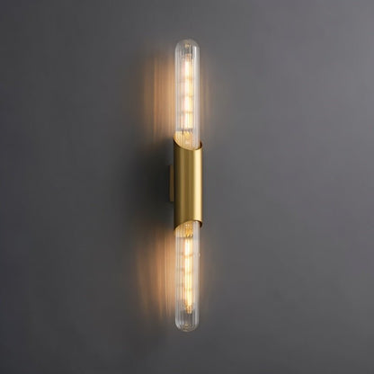 Argil Wall Lamp - Nuvé