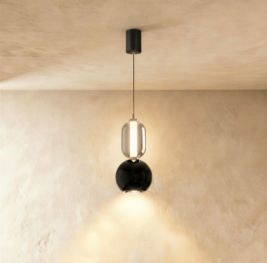 Arian Pendant Light