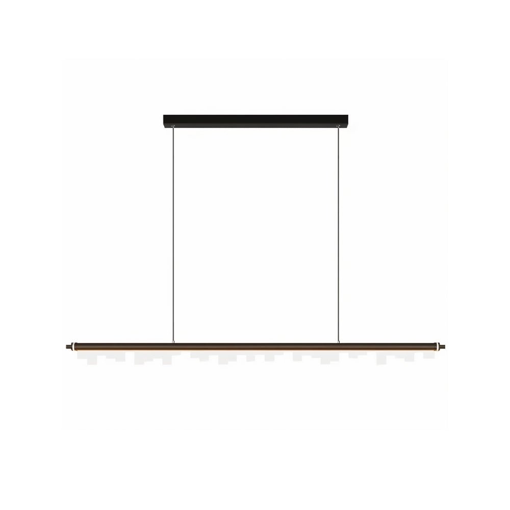 Arias Pendant Light - Nuvé