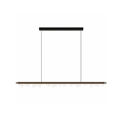 Arias Pendant Light - Nuvé