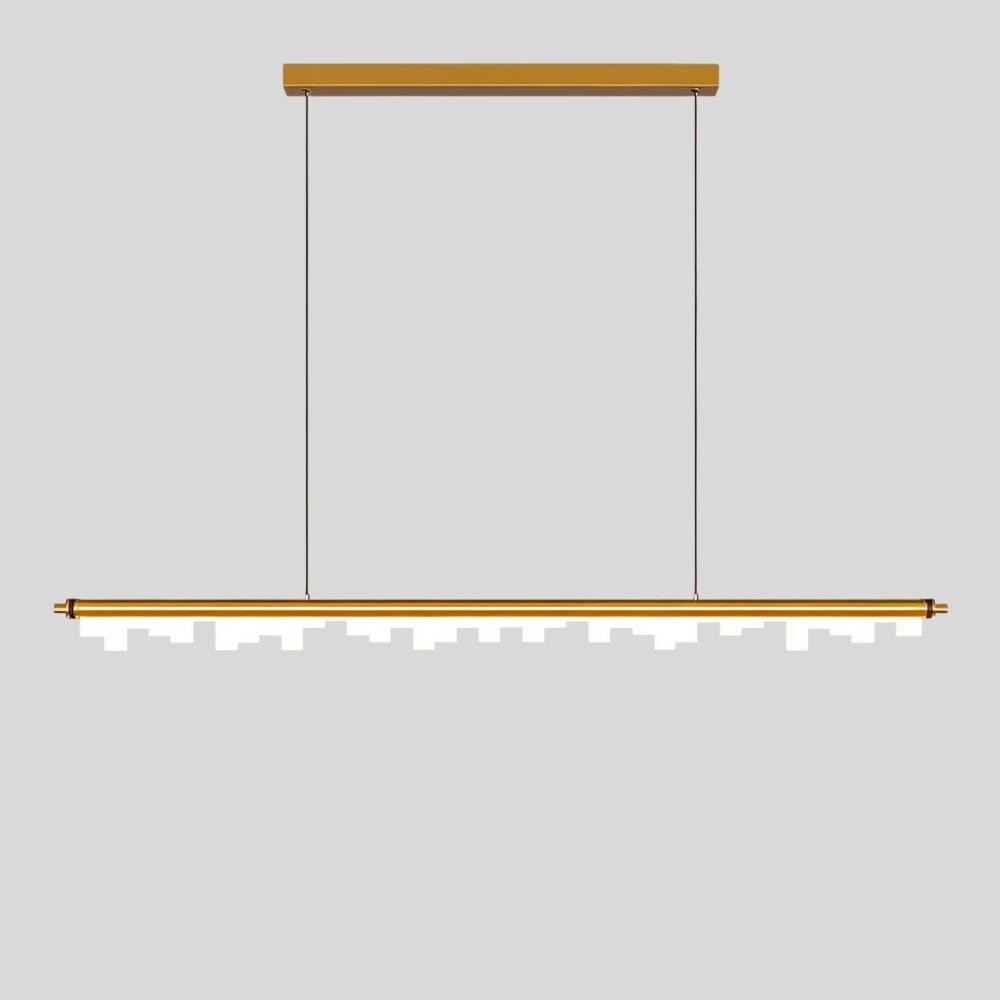 Arias Pendant Light - Nuvé