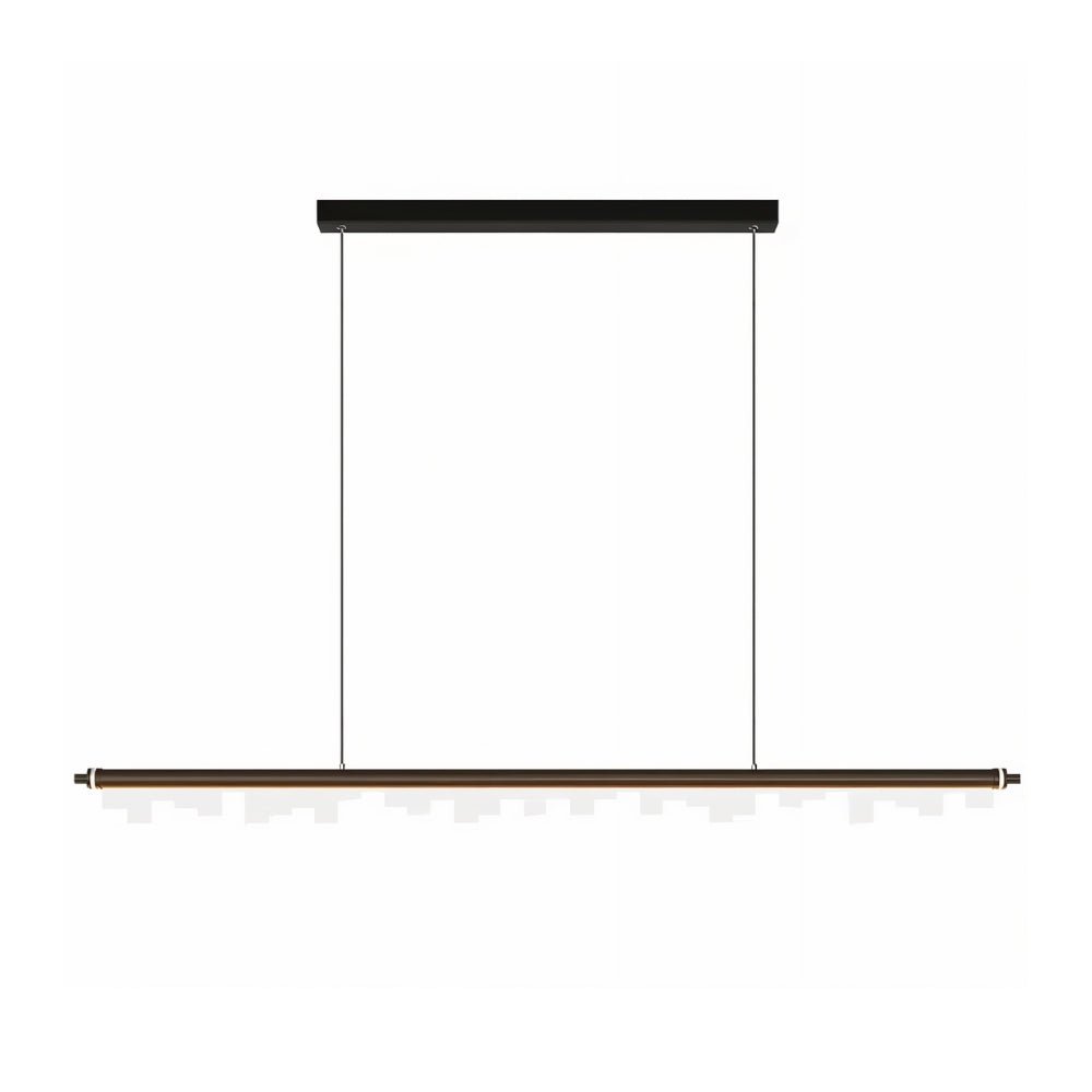 Arias Pendant Light - Nuvé