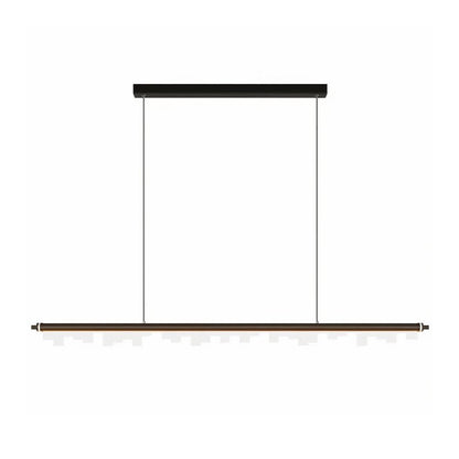 Arias Pendant Light - Nuvé