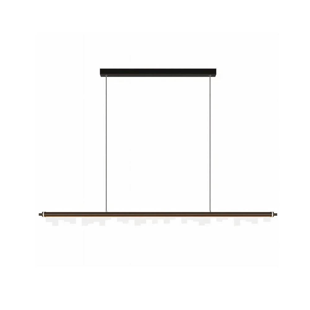 Arias Pendant Light - Nuvé