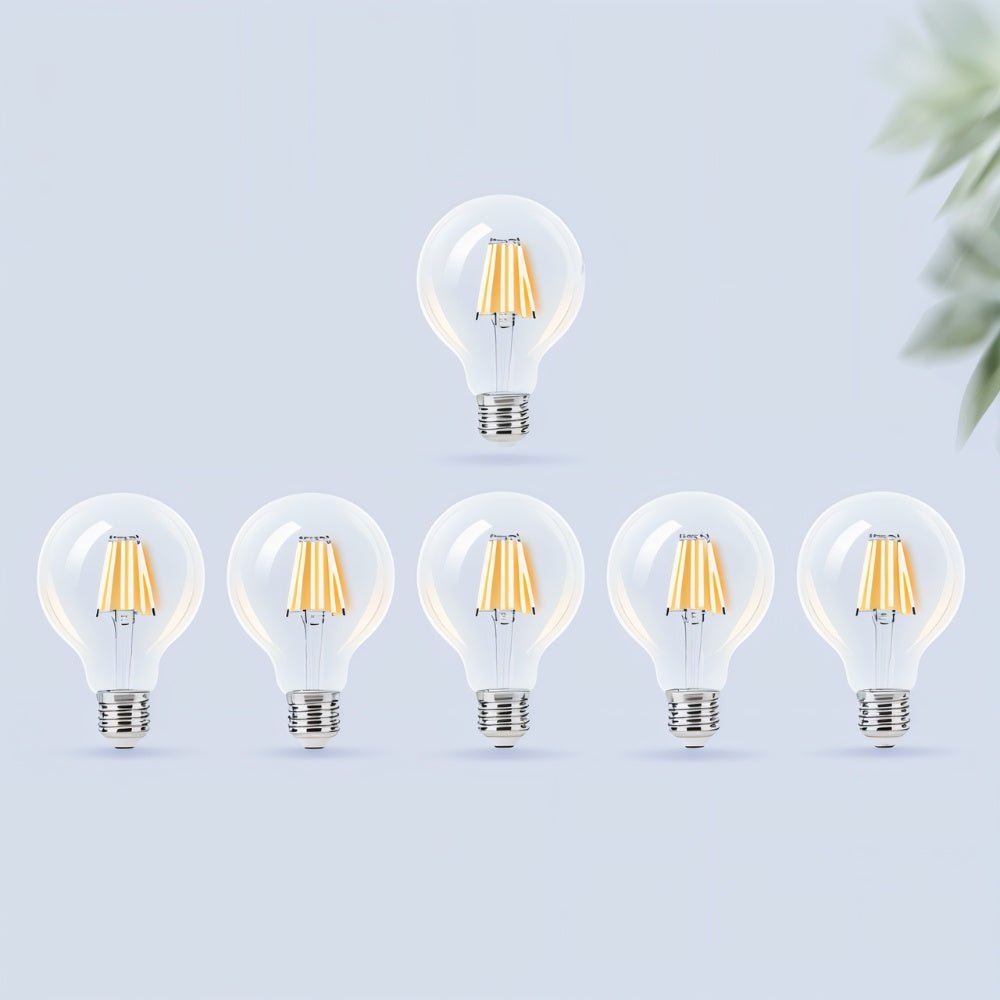 Arinya Ceiling Light - Nuvé