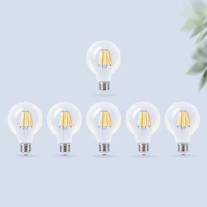 Arinya Ceiling Light - Nuvé