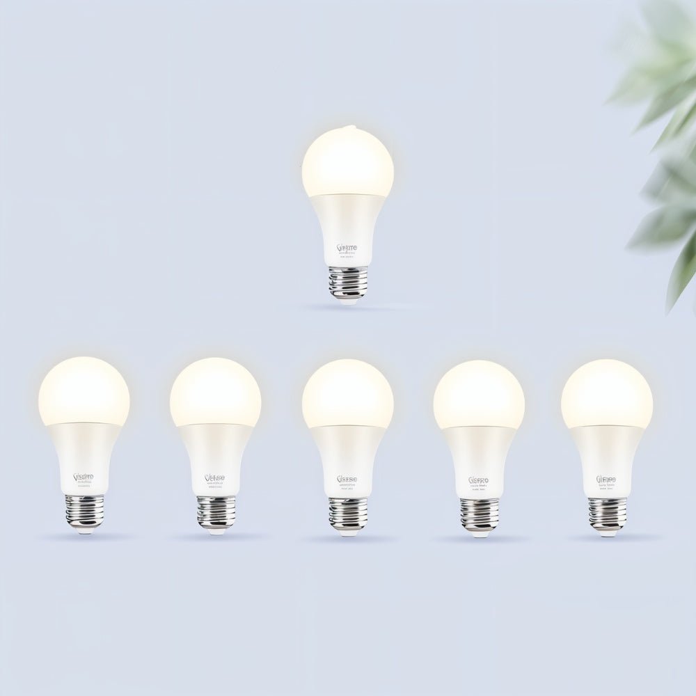 Arinya Ceiling Light - Nuvé