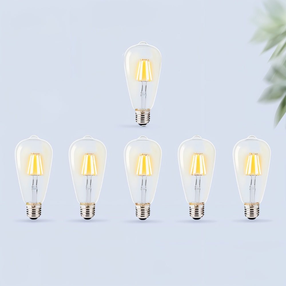 Arinya Ceiling Light - Nuvé