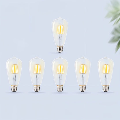 Arinya Ceiling Light - Nuvé