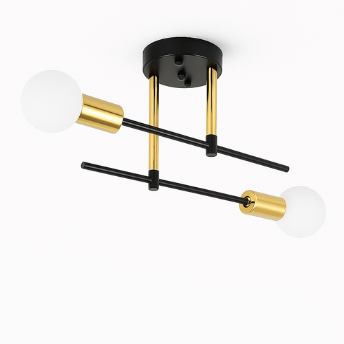 Arinya Ceiling Light - Nuvé