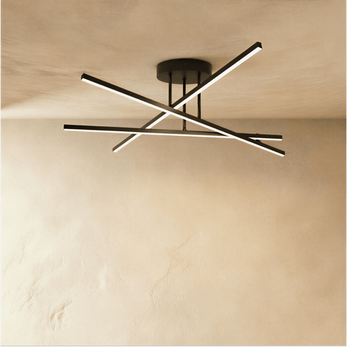 Arosh Ceiling Light