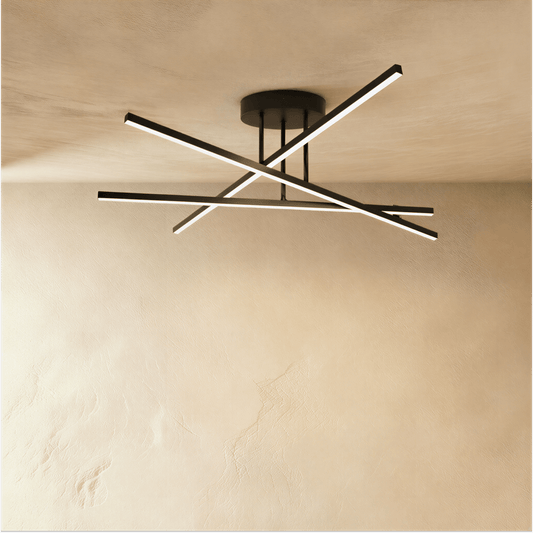 Arosh Ceiling Light