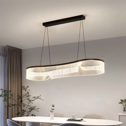 Arsinoe Chandelier - Nuvé