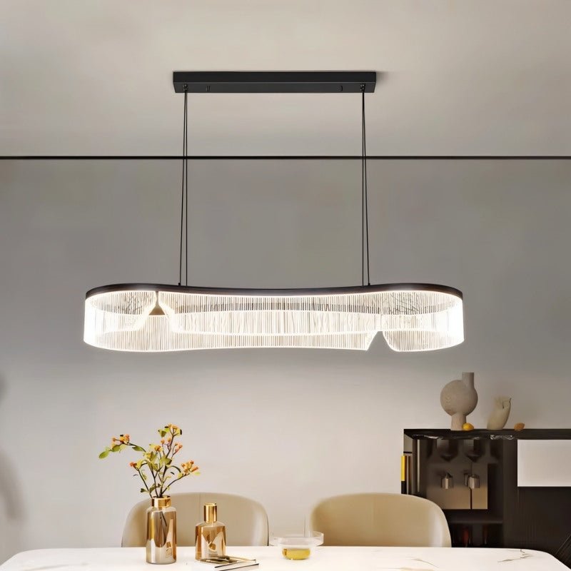 Arsinoe Chandelier - Nuvé