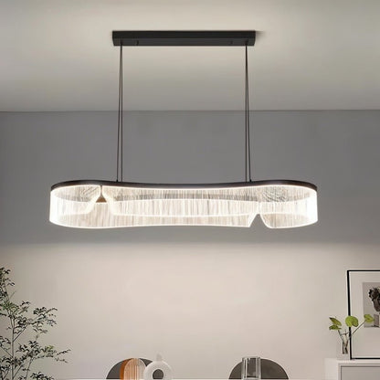 Arsinoe Chandelier - Nuvé