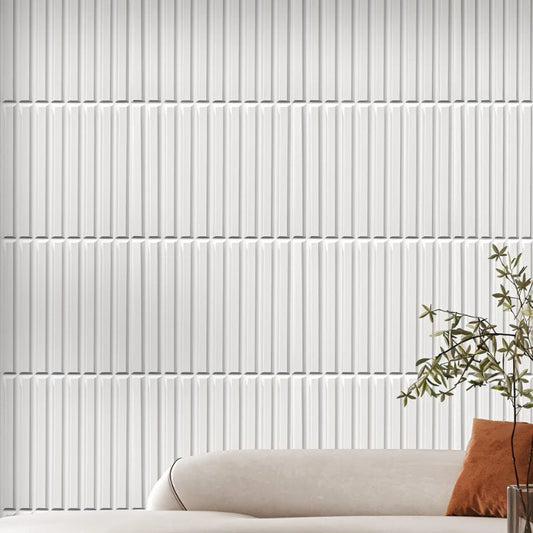 Arsnal Wall Panel - Nuvé