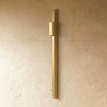 Arth Pull Bar