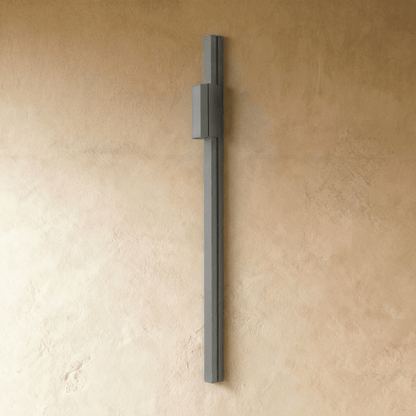 Arth Pull Bar