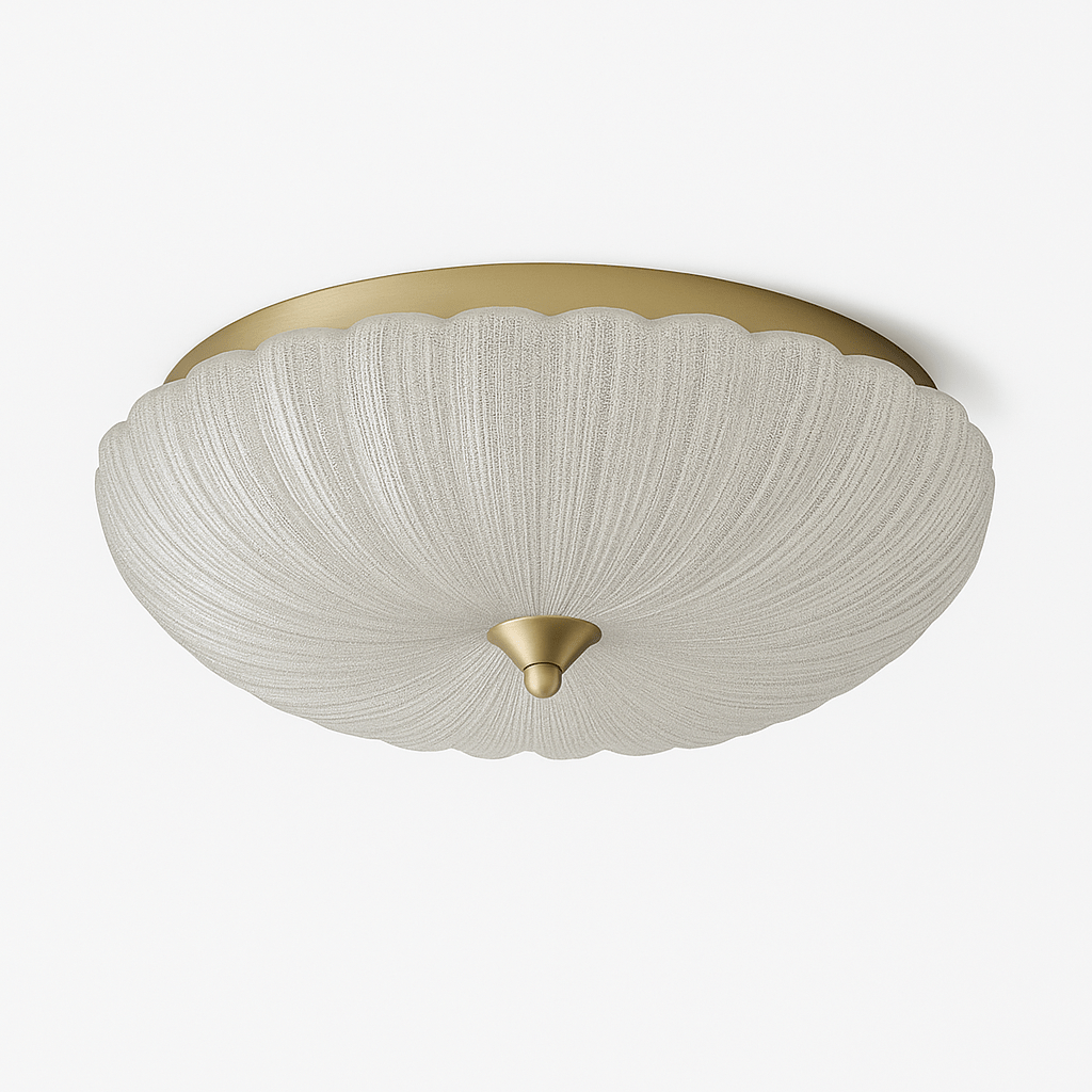 Aruma Ceiling Light - Nuvé