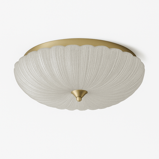 Aruma Ceiling Light - Nuvé