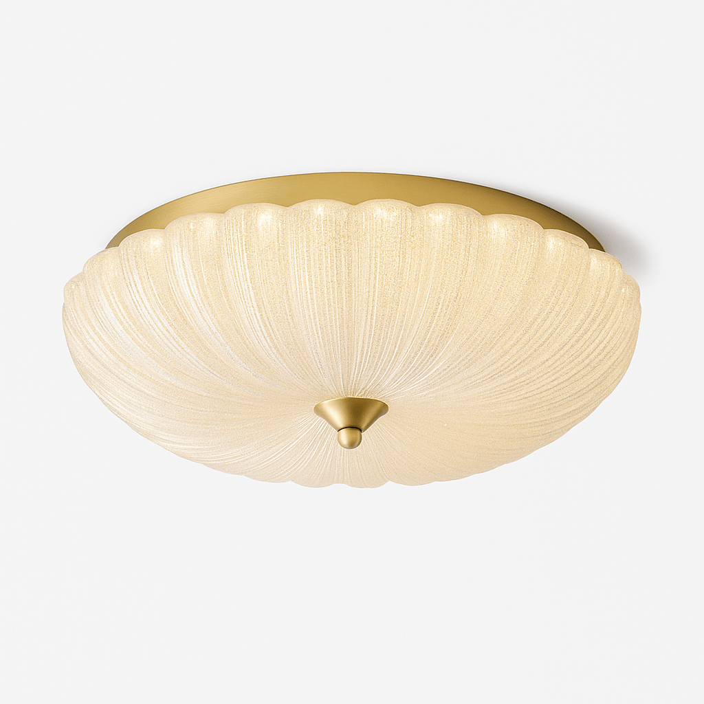 Aruma Ceiling Light - Nuvé