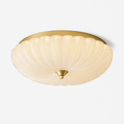Aruma Ceiling Light - Nuvé