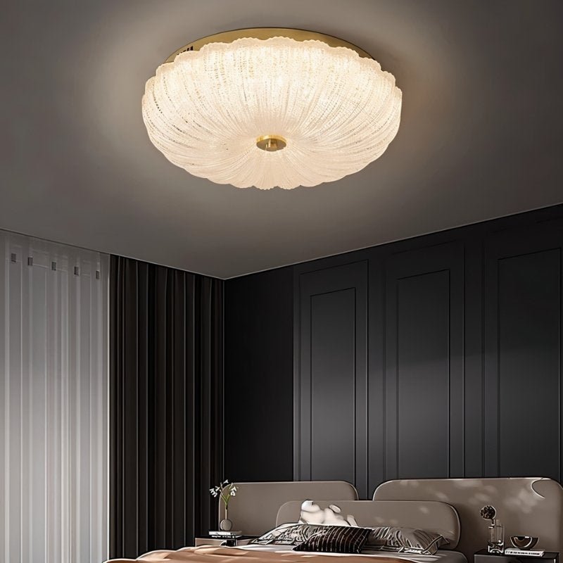 Aruma Ceiling Light - Nuvé