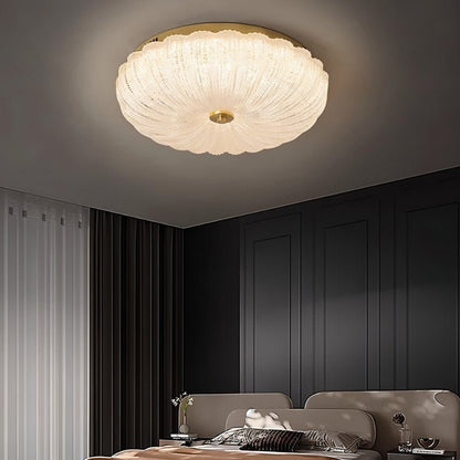 Aruma Ceiling Light - Nuvé