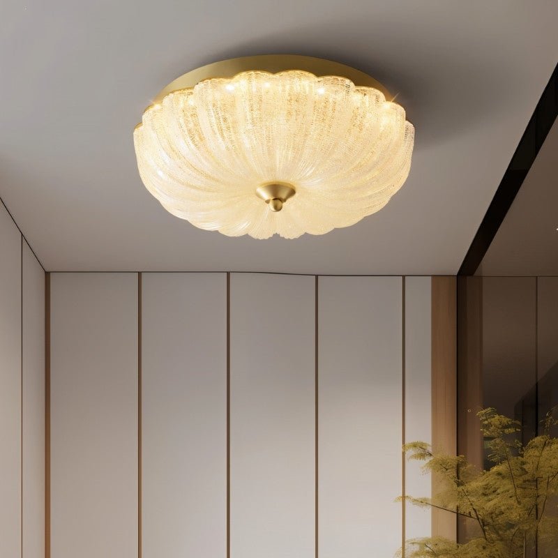 Aruma Ceiling Light - Nuvé