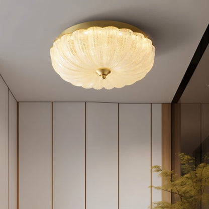 Aruma Ceiling Light - Nuvé