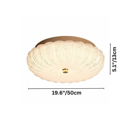 Aruma Ceiling Light - Nuvé