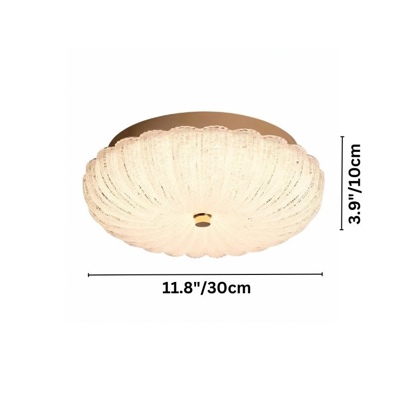 Aruma Ceiling Light - Nuvé
