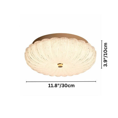 Aruma Ceiling Light - Nuvé