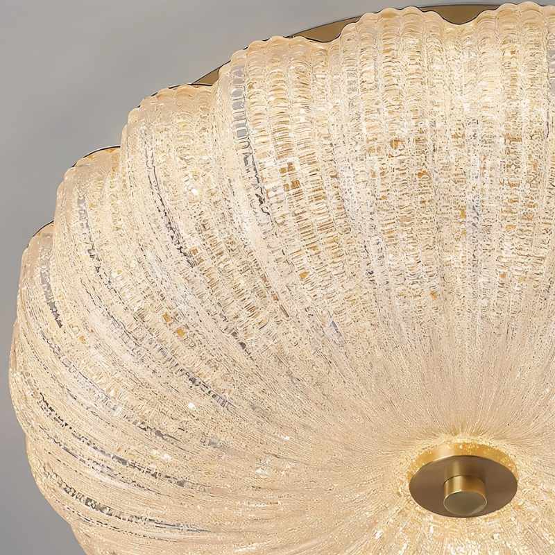 Aruma Ceiling Light - Nuvé