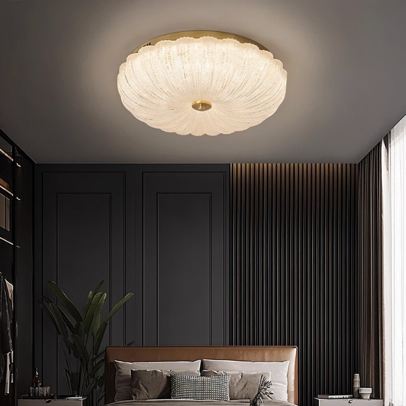 Aruma Ceiling Light - Nuvé
