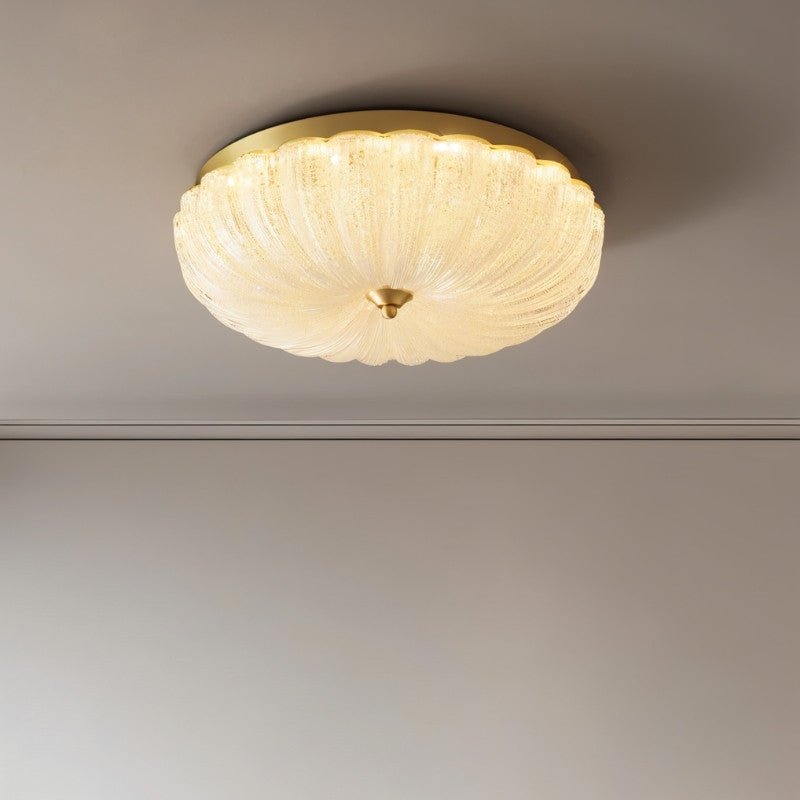 Aruma Ceiling Light - Nuvé