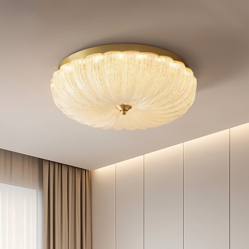 Aruma Ceiling Light - Nuvé