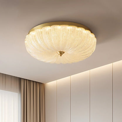 Aruma Ceiling Light - Nuvé