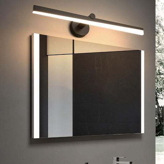 Arvion Wall Lamp - Nuvé
