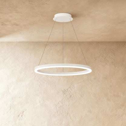 Elegant Aryana Chandelier by Residence Supply featuring crystal accents and a modern design for stylish home lighting.